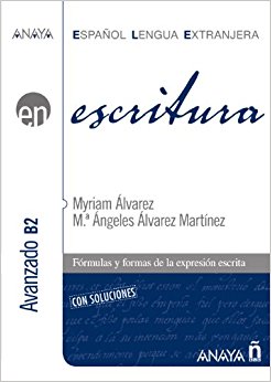 Escritura B2